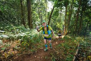 BIB: 1825
                            <button type="button" onclick="openModal(22462590)" class="btn btn-primary btn-sm float-right btn-popup" data-toggle="modal" data-target=".modal-high-quality">
                        <i class="fas fa-shopping-cart"></i> Add to Cart
                    </button>
                                            <button type="button" onclick="isThisMe(22462590, true)" class="btn btn-success btn-sm float-right btn-popup btn-isme hidden" data-toggle="tooltip" data-placement="bottom" title="นี่คือรูปของคุณใช่ไหม คลิกที่นี่เพื่อเอาเข้าอัลบั้ม">
                        <i class="fas fa-plus"></i> Add to album
                    </button>
                    <button type="button" onclick="isThisMe(22462590, false)" class="btn btn-warning btn-sm float-right btn-popup btn-isnotme hidden">
                        <i class="fas fa-ban"></i> Remove from album
                    </button>